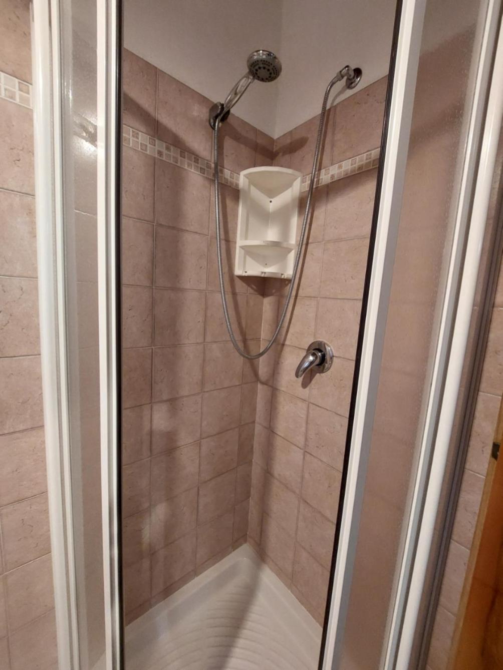 Bed and Breakfast La Convenienza Uliveto Terme Exterior foto